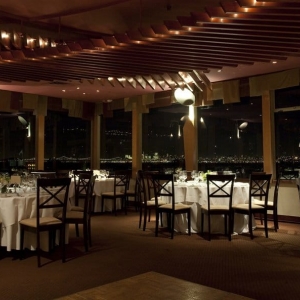 Photo of Events Ondine