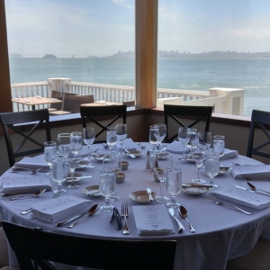 Photo of Events Ondine