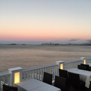 Photo of Events Ondine