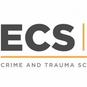 Photo of ECS - Emergency Cleaning Solutions