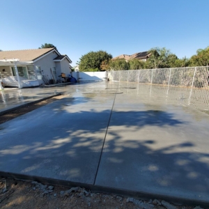 Photo of Lira Concrete