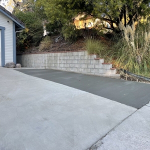 Photo of Lira Concrete
