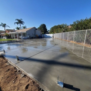 Photo of Lira Concrete