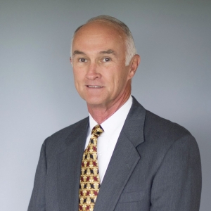 Photo of Goodin Abernathy
