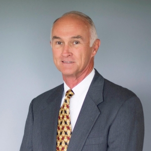 Photo of Goodin Abernathy