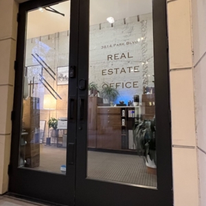 Photo of Nick Redford -Citymark Realty