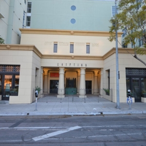 Photo of Nick Redford -Citymark Realty