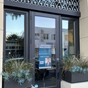 Photo of Nick Redford -Citymark Realty