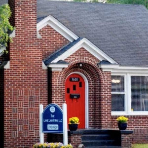 Photo of Lane Law Firm