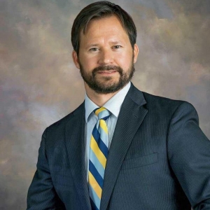Photo of Lane Law Firm