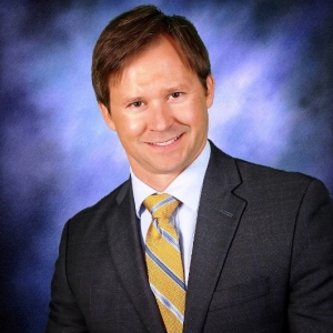 Photo of Lane Law Firm