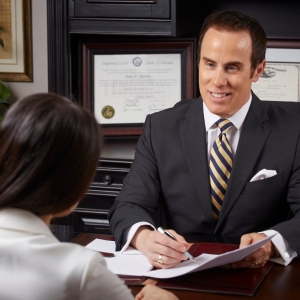 Photo of Mazzeo Law