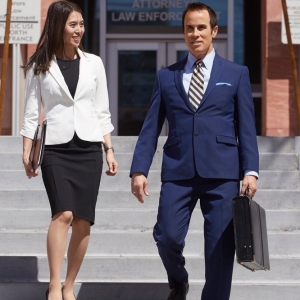 Photo of Mazzeo Law