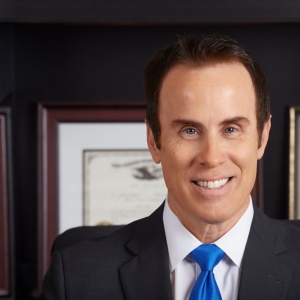 Photo of Mazzeo Law