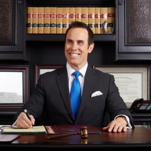 Photo of Mazzeo Law