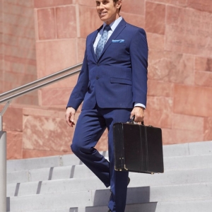 Photo of Mazzeo Law