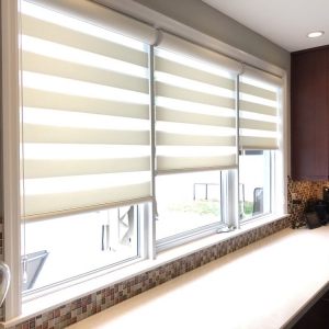 Photo of Budget Window Fashions & Interiors