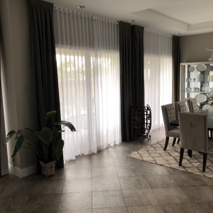 Photo of Budget Window Fashions & Interiors
