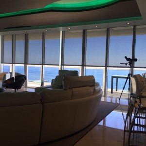 Photo of Budget Window Fashions & Interiors