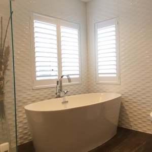 Photo of Budget Window Fashions & Interiors