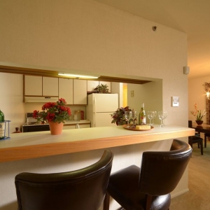 Catonsville Shade Tree Trace Apartments