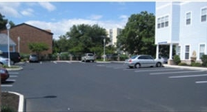 Photo of Action Paving & Construction