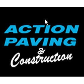 Photo of Action Paving & Construction