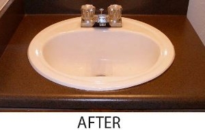 Photo of Black Diamond Custom Services