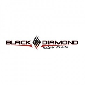 Photo of Black Diamond Custom Services