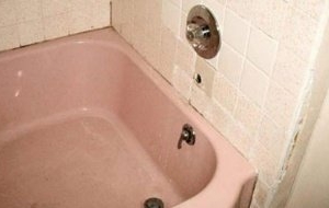 Photo of Black Diamond Custom Services