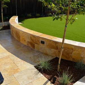 Photo of Interlocking Pavers Specialist