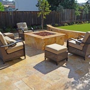 Photo of Interlocking Pavers Specialist