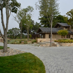Photo of Interlocking Pavers Specialist