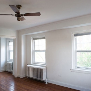 Photo of Royal York Apartments
