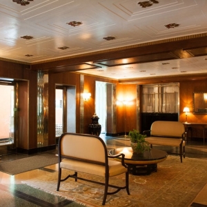 Photo of Royal York Apartments