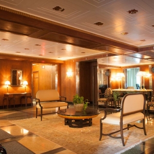Photo of Royal York Apartments