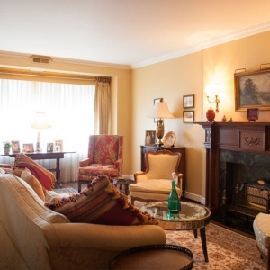 Photo of Royal York Apartments