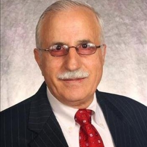Jacksonville Ramzi Salameh - Allstate Insurance Agent