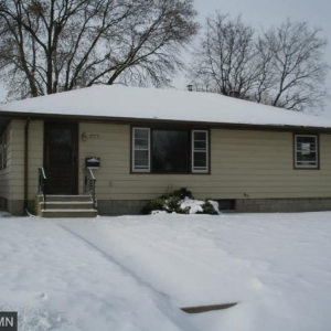 Photo of CU Realty