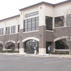 Photo of CU Realty