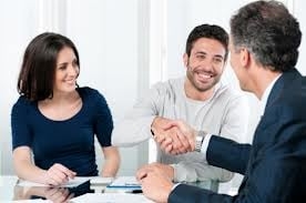 Photo of CU Realty