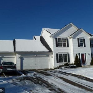 Photo of CU Realty