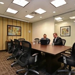 Phoenix Goettl Mortgage Corporation