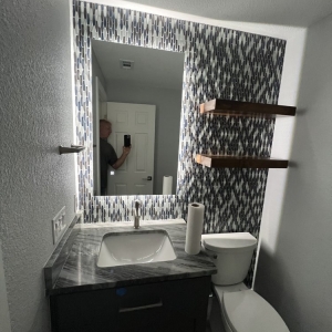 Photo of Cox Electric