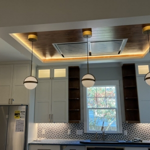 Photo of Cox Electric