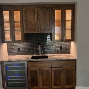 Photo of Cox Electric