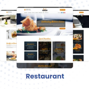 Photo of Horizon Unlimited
