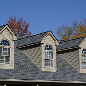 Photo of Triple Diamond Construction
