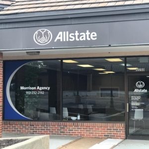 Photo of Allstate Insurance: Shane Morrison