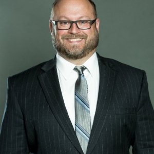 Photo of Allstate Insurance: Shane Morrison